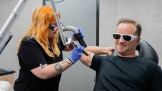 The-Future-of-Tattoo-Removal