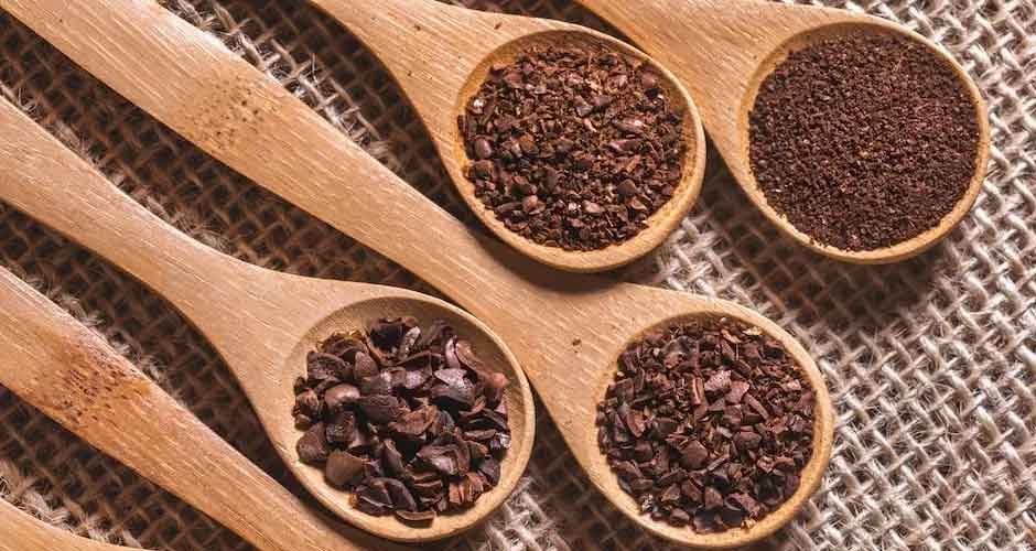 The-Ultimate-Guide-to-Choosing-the-Best-Ground-Coffee