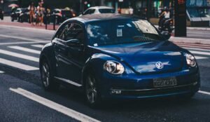 Tips-To-Get-The-Most-Benefits-Out-Of-Your-VolksWagen-(1)