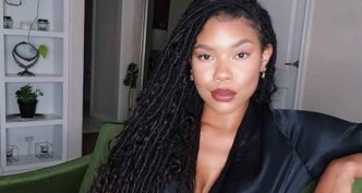 Top 10 Benefits of Using Human Hair for Braiding