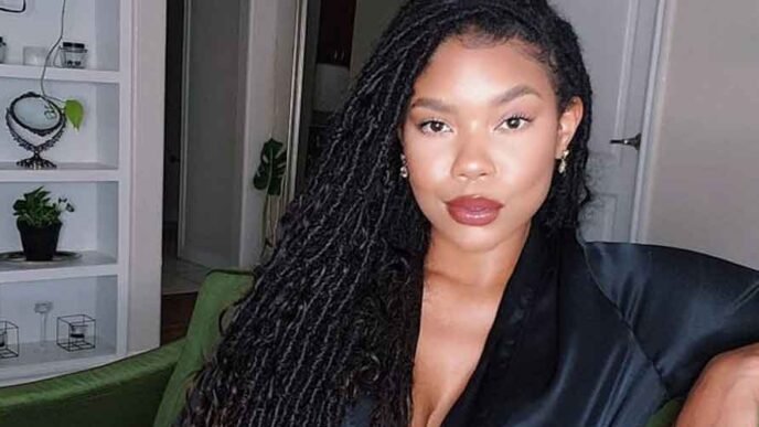 Top 10 Benefits of Using Human Hair for Braiding