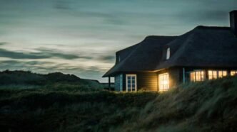 Top-Tips-for-Preparing-Your-Home-for-Storm-Season