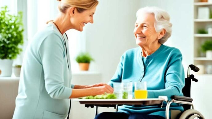Trusted-Home-Care-Services-for-Your-Loved-Ones