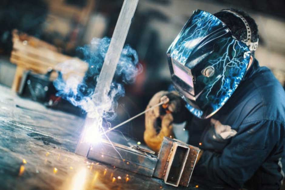 Understanding Electro Fusion Welders: A Comprehensive Guide