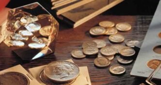 What Factors Determine the Value of an Uncirculated Coin?