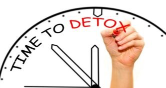 What-You-Should-Consider-Before-Going-to-A-Detox-Center