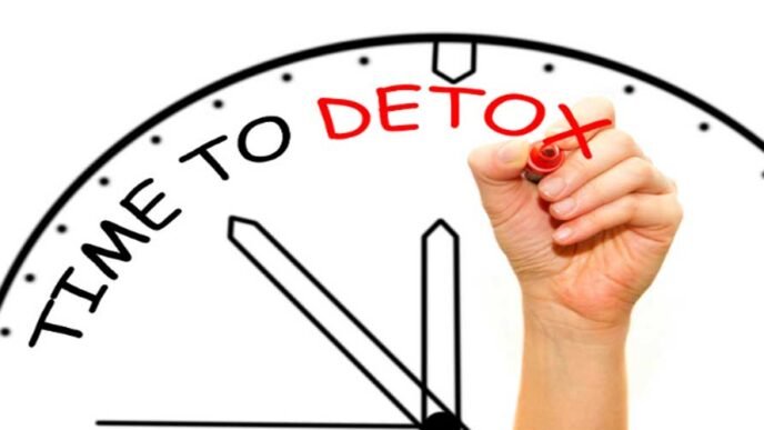 What-You-Should-Consider-Before-Going-to-A-Detox-Center