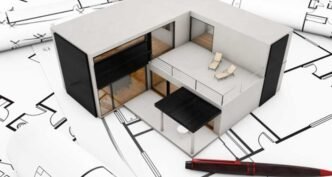 What-to-Expect-Design-Build-Home-Construction