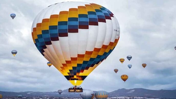 Why-Liberty-Balloon-Flights-Should-Be-on-Your-Bucket-List