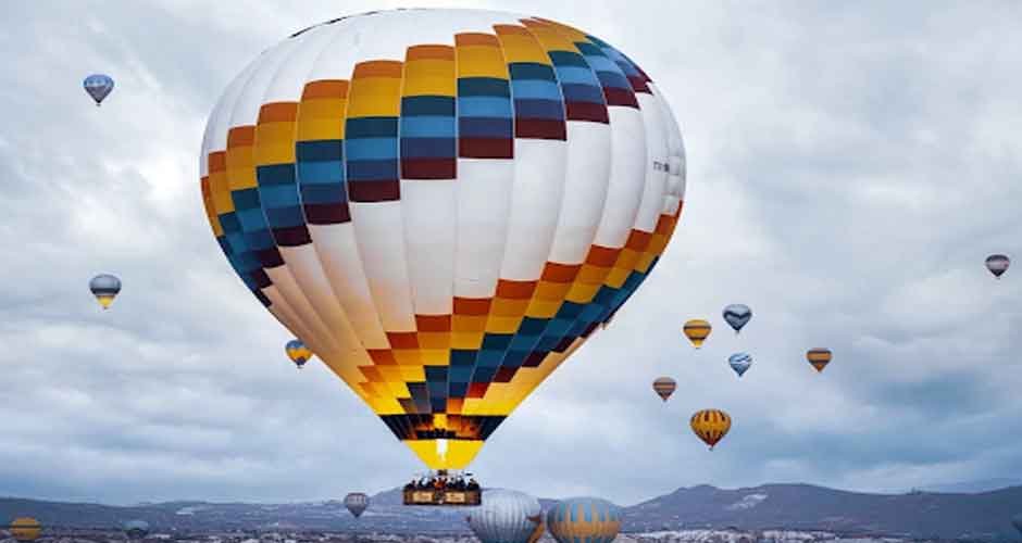 Why-Liberty-Balloon-Flights-Should-Be-on-Your-Bucket-List