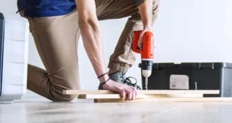 Why Should Contractors Have Insurance When Improving Your Home