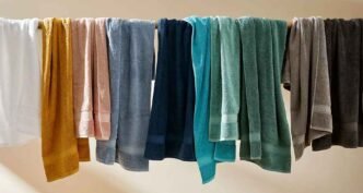 Why-You-Must-Change-To-Egyptian-Cotton-Towels