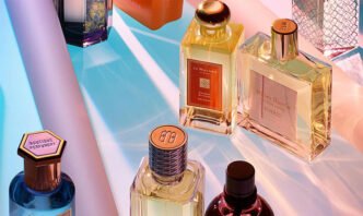 5 Hacks to Make Your Scent Last Longer