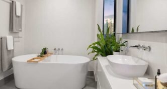 5 Key Considerations for a Bathroom Remodel