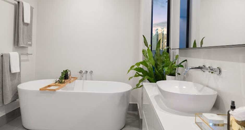 5 Key Considerations for a Bathroom Remodel