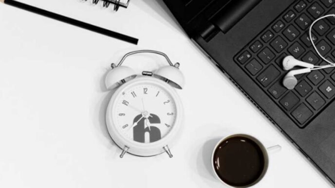 6-Must-Have-Essentials-to-Boost-Your-Business-Productivity