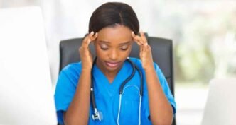 Burnout-in-Nursing