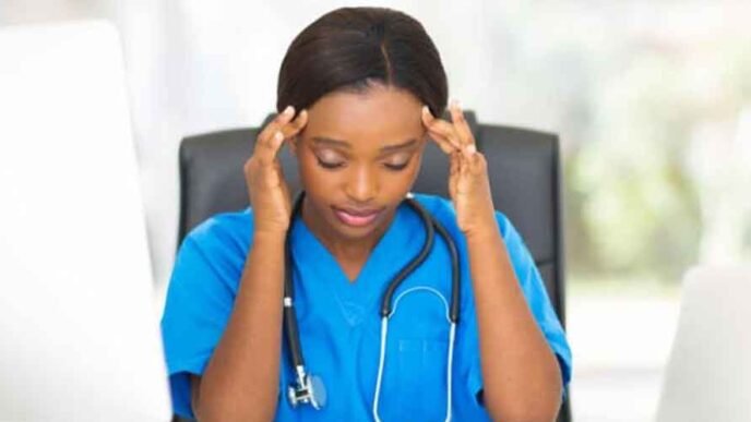 Burnout-in-Nursing