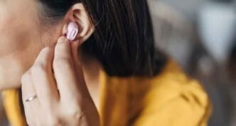 Essential-Care-Tips-for-Your-Ears-and-Hearing