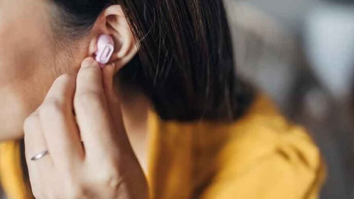 Essential-Care-Tips-for-Your-Ears-and-Hearing