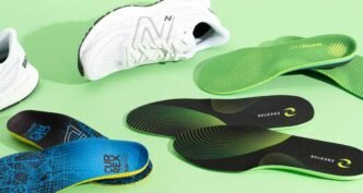 How-to-Choose-the-Best-Shoe-Inserts-for-Optimal-Comfort