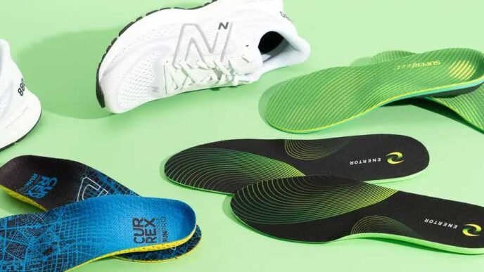 How-to-Choose-the-Best-Shoe-Inserts-for-Optimal-Comfort