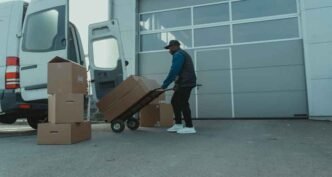 How-to-Pack-a-Moving-Truck-Like-a-Pro-Mover