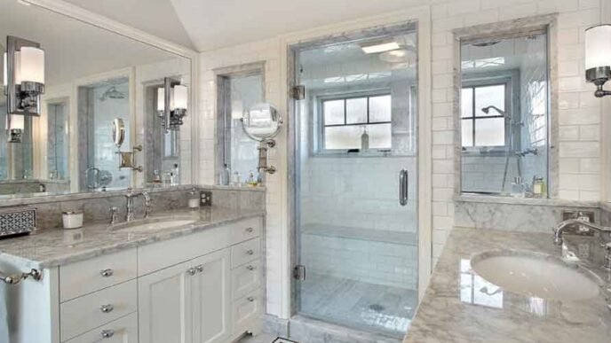 Maximizing-Space-and-Functionality-in-Your-Bathroom-Remodel