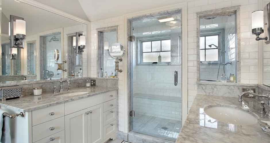 Maximizing-Space-and-Functionality-in-Your-Bathroom-Remodel