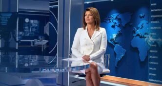 Norah-O'Donnell