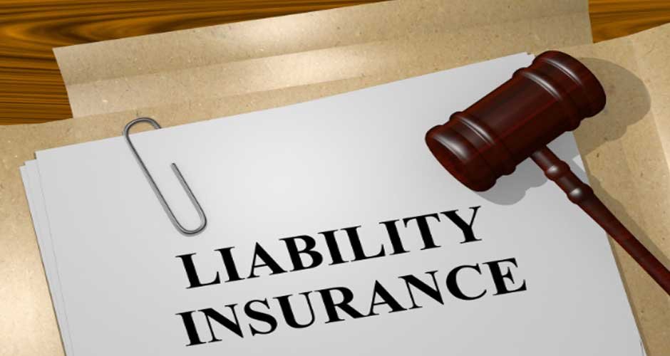 The Essentials of General Liability Insurance for Small Businesses