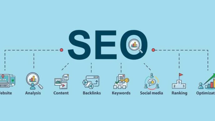 Unlock-the-Potential-of-Your-Business-with-Expert-SEO-Services