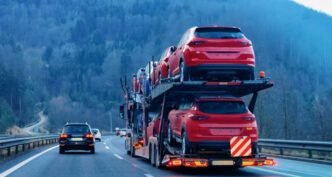 What-are-the-Different-Types-of-Car-Carriers