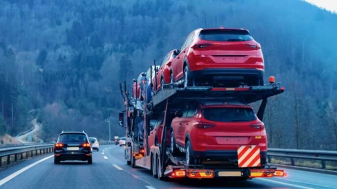 What-are-the-Different-Types-of-Car-Carriers