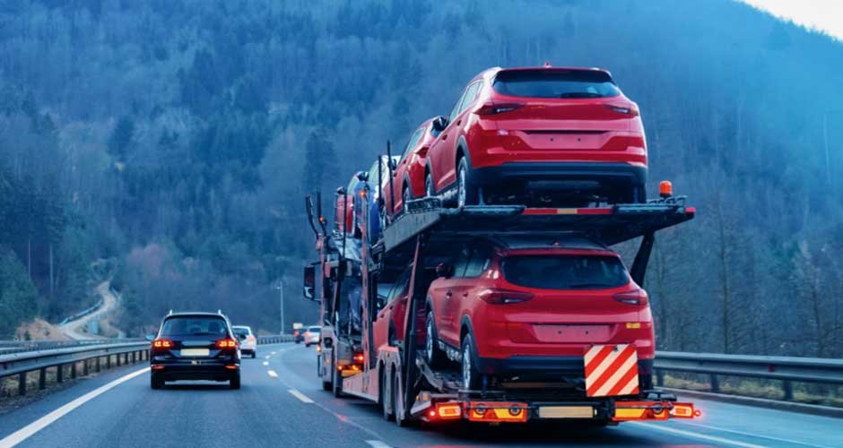 What-are-the-Different-Types-of-Car-Carriers