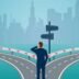 3 Tips For Making Better Business Decisions