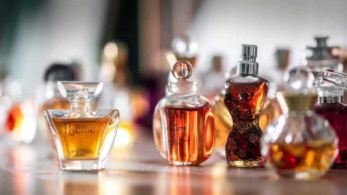 A-Guide-to-Feminine-Perfumes-That-Make-a-Statement