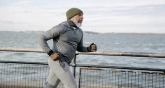 Fitness-Tips-for-Men-in-Their-40s-and-Beyond