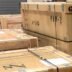 How-to-Choose-a-State-of-the-Art-Shipping-Platform