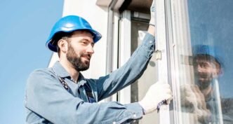 Key Questions Homeowners Need To Ask Before Having New Windows Fitted