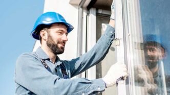 Key Questions Homeowners Need To Ask Before Having New Windows Fitted