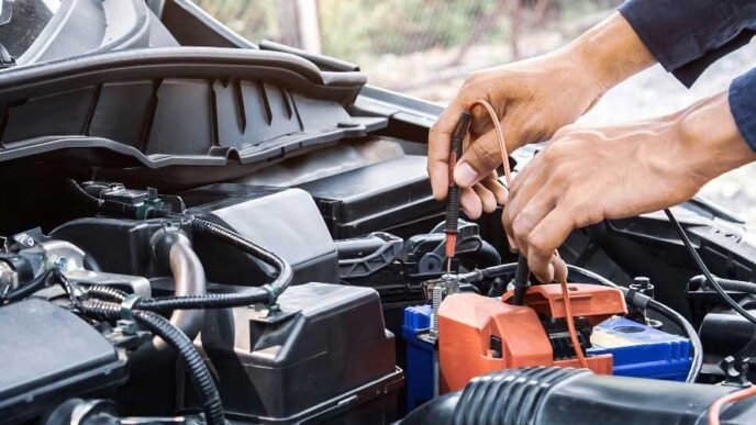 Reliable-Car-Electrical-Repairs-Without-the-Hassle