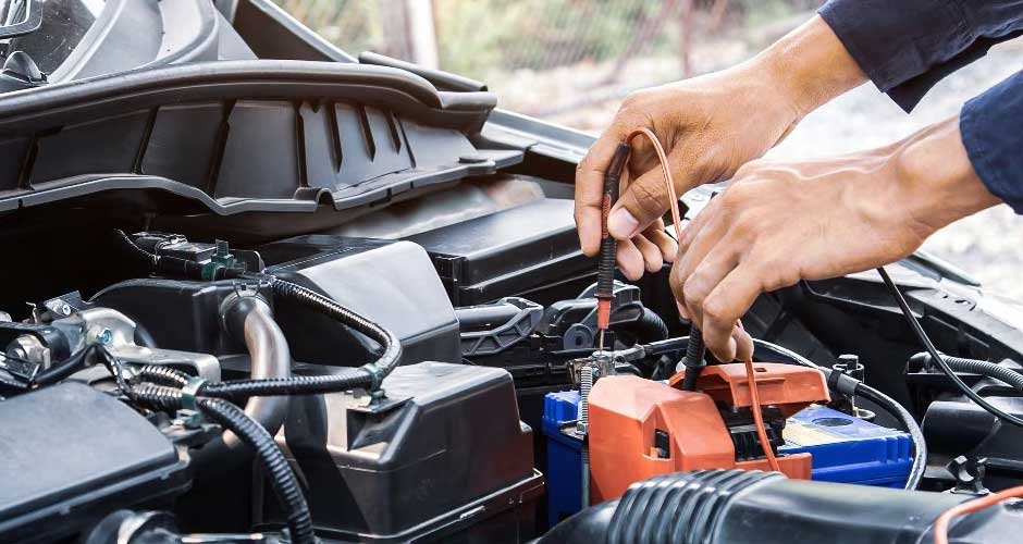 Reliable-Car-Electrical-Repairs-Without-the-Hassle