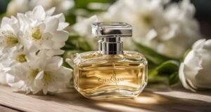 The-Ultimate-Guide-to-Musk-Perfume-for-Women