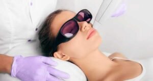 Why-Laser-Hair-Removal-May-Be-Your-Best-Option-for-Smooth-Skin