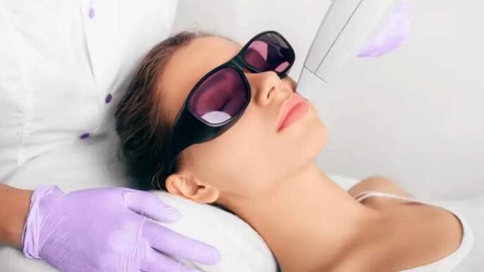 Why-Laser-Hair-Removal-May-Be-Your-Best-Option-for-Smooth-Skin