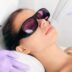 Why-Laser-Hair-Removal-May-Be-Your-Best-Option-for-Smooth-Skin