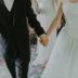 Groom's Guide The Ultimate Prep Checklist