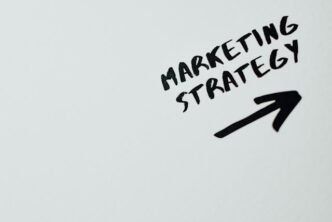 Mastering Business Marketing A Comprehensive Guide (1)