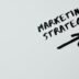 Mastering Business Marketing A Comprehensive Guide (1)
